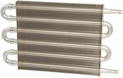 Four Seasons Ultra-Cool Transmission Oil Cooler 53001
