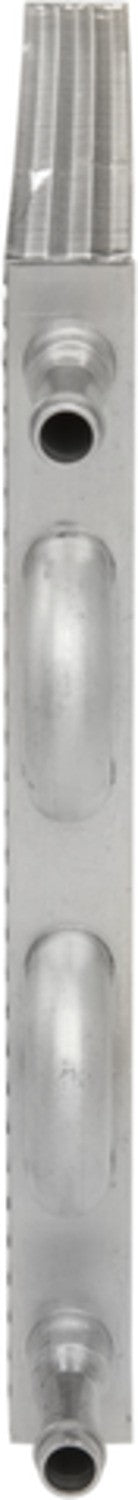 Four Seasons Ultra-Cool Transmission Oil Cooler 53001