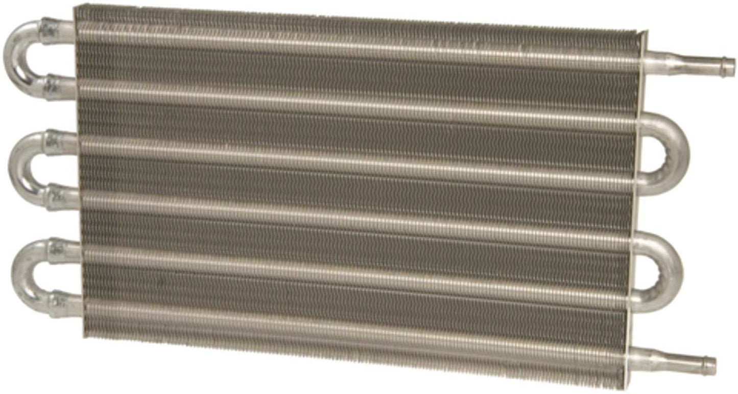 Four Seasons Ultra-Cool Transmission Oil Cooler 53002