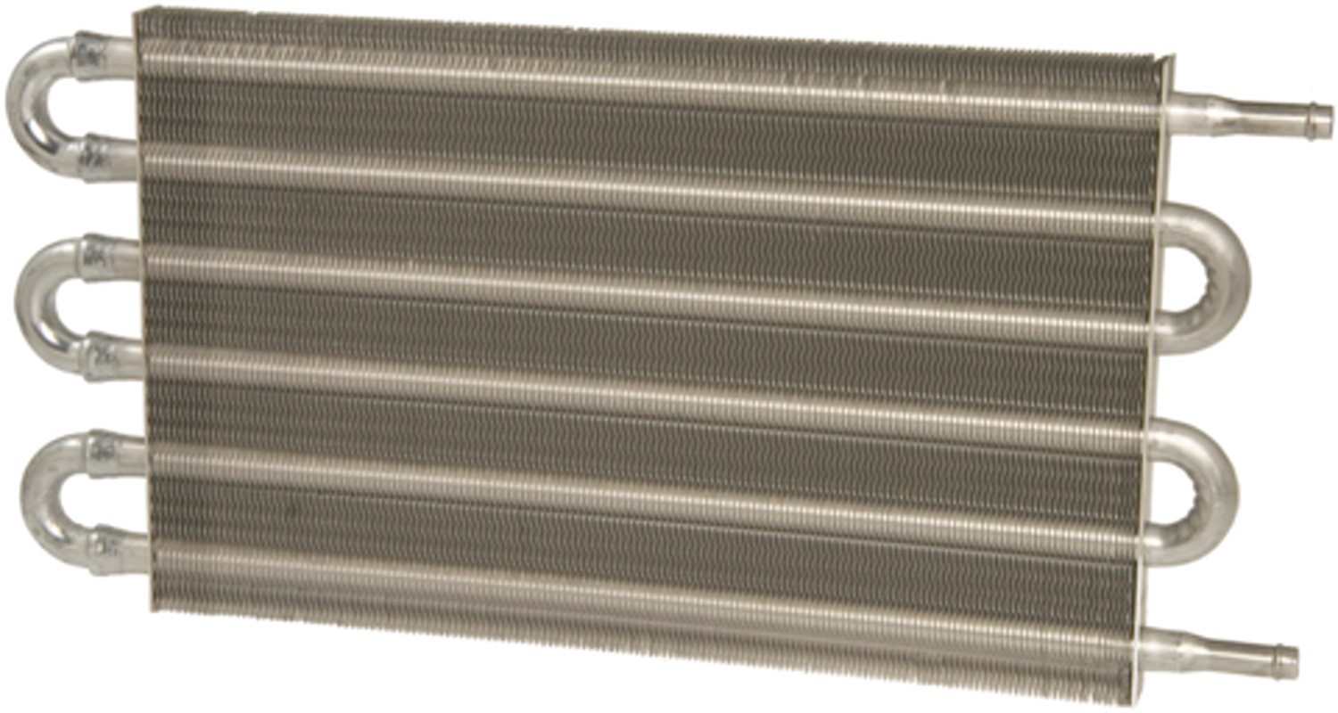 Four Seasons Ultra-Cool Transmission Oil Cooler 53002