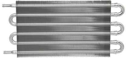 Four Seasons Ultra-Cool Transmission Oil Cooler 53002