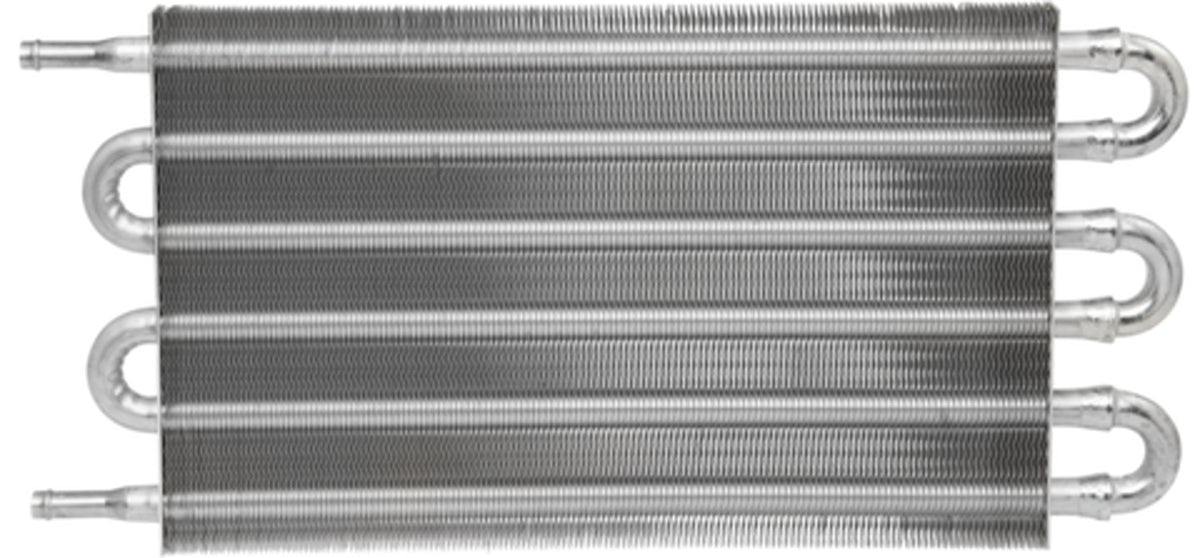 Four Seasons Ultra-Cool Transmission Oil Cooler 53002