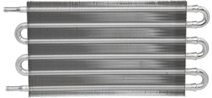 Four Seasons Ultra-Cool Transmission Oil Cooler 53002