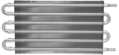 Four Seasons Ultra-Cool Transmission Oil Cooler 53002