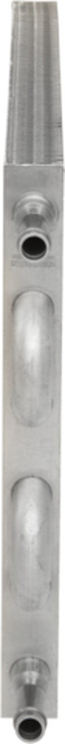 Four Seasons Ultra-Cool Transmission Oil Cooler 53002