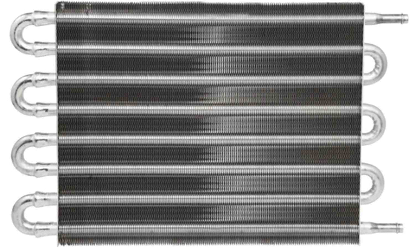 Four Seasons Ultra-Cool Transmission Oil Cooler 53003