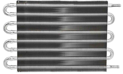 Four Seasons Ultra-Cool Transmission Oil Cooler 53003