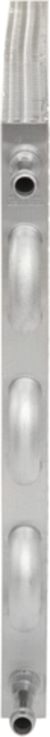 Four Seasons Ultra-Cool Transmission Oil Cooler 53003