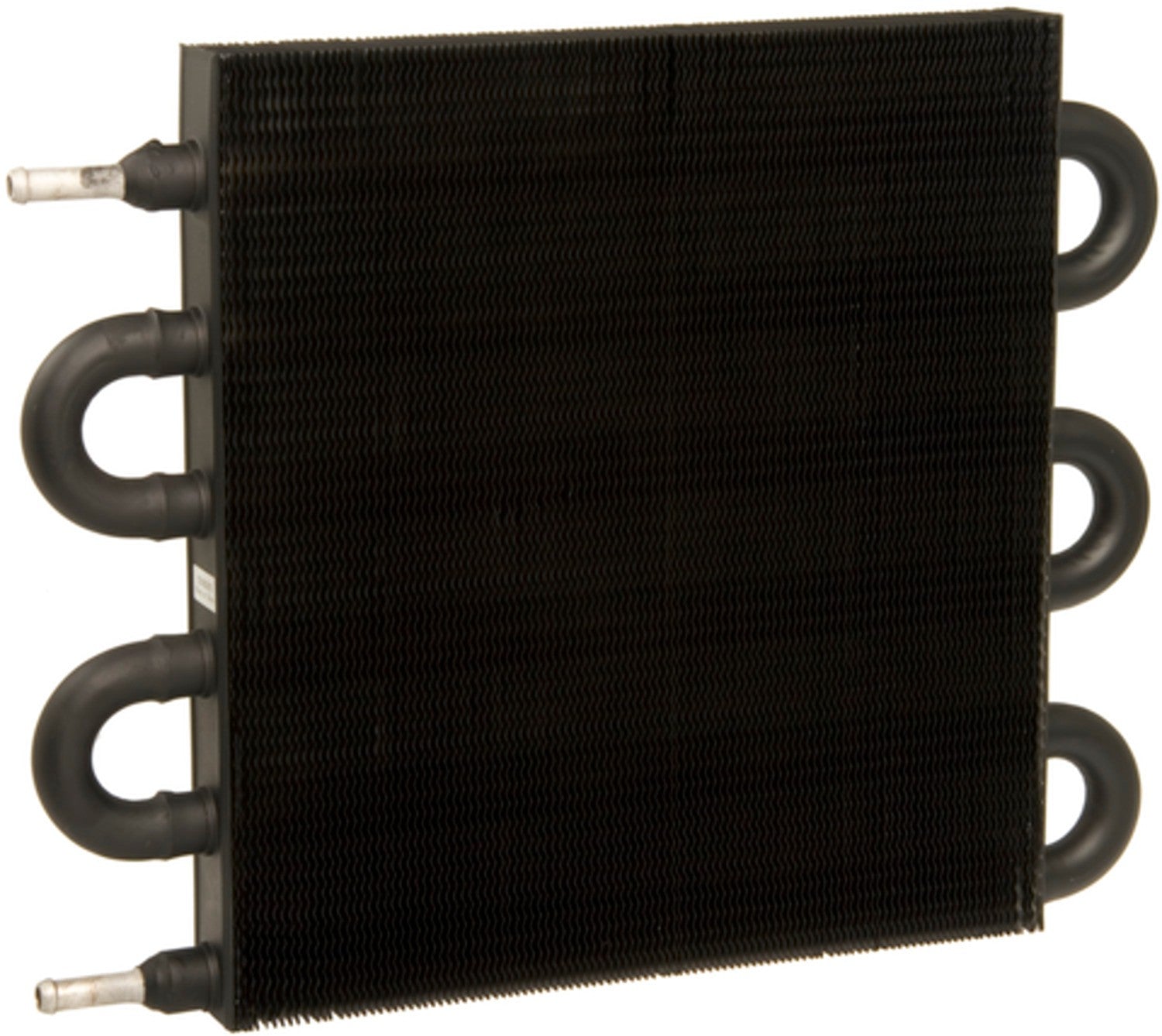 Four Seasons Automatic Transmission Oil Cooler 53004 image 2
