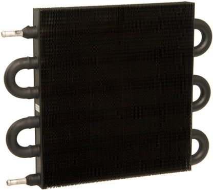 Four Seasons Automatic Transmission Oil Cooler 53004 image 2