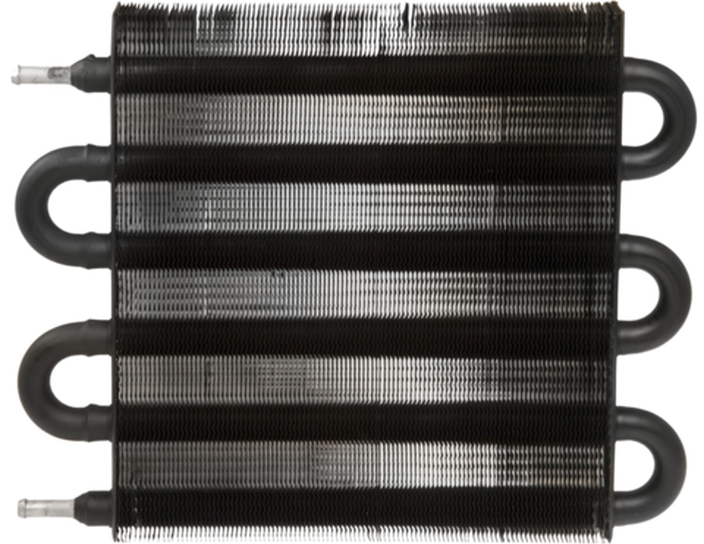 Four Seasons Automatic Transmission Oil Cooler 53004 main image
