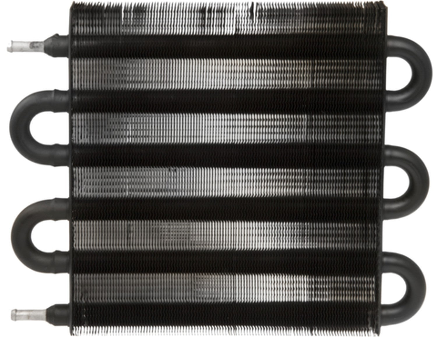 Four Seasons Automatic Transmission Oil Cooler 53004 main image
