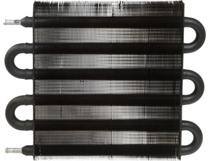 Four Seasons Automatic Transmission Oil Cooler 53004 main image