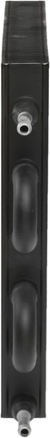 Four Seasons Automatic Transmission Oil Cooler 53004 image 4