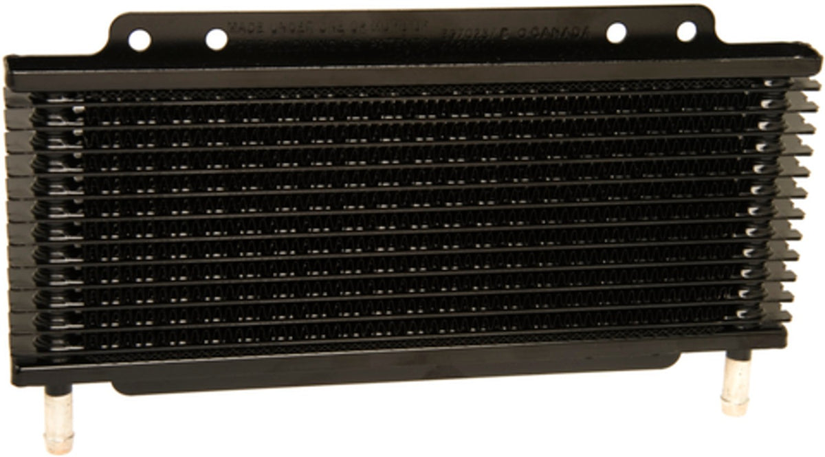 Four Seasons Rapid-Cool Transmission Oil Cooler 53005