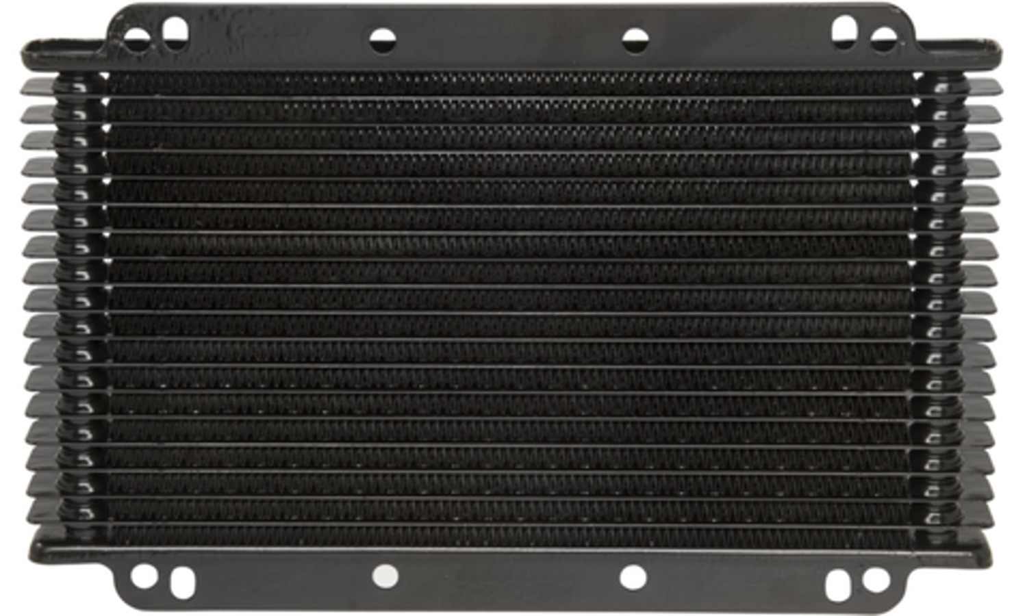 Four Seasons Rapid-Cool Transmission Oil Cooler 53006