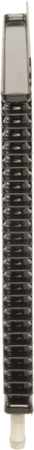 Four Seasons Rapid-Cool Transmission Oil Cooler 53007