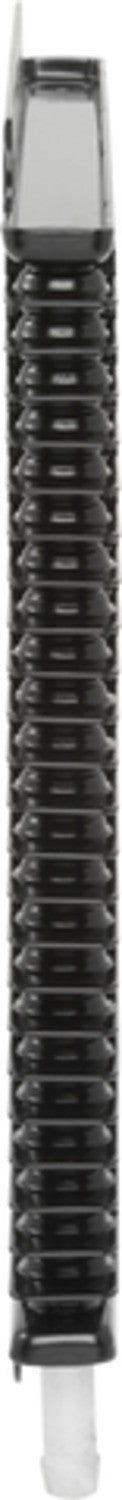 Four Seasons Rapid-Cool Transmission Oil Cooler 53007