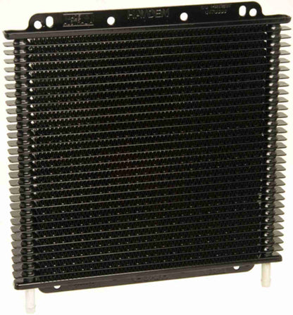 Four Seasons Rapid-Cool Transmission Oil Cooler 53008