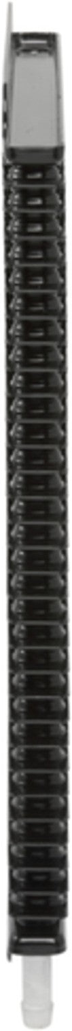 Four Seasons Rapid-Cool Transmission Oil Cooler 53008
