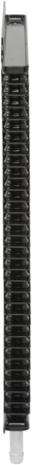 Four Seasons Rapid-Cool Transmission Oil Cooler 53008