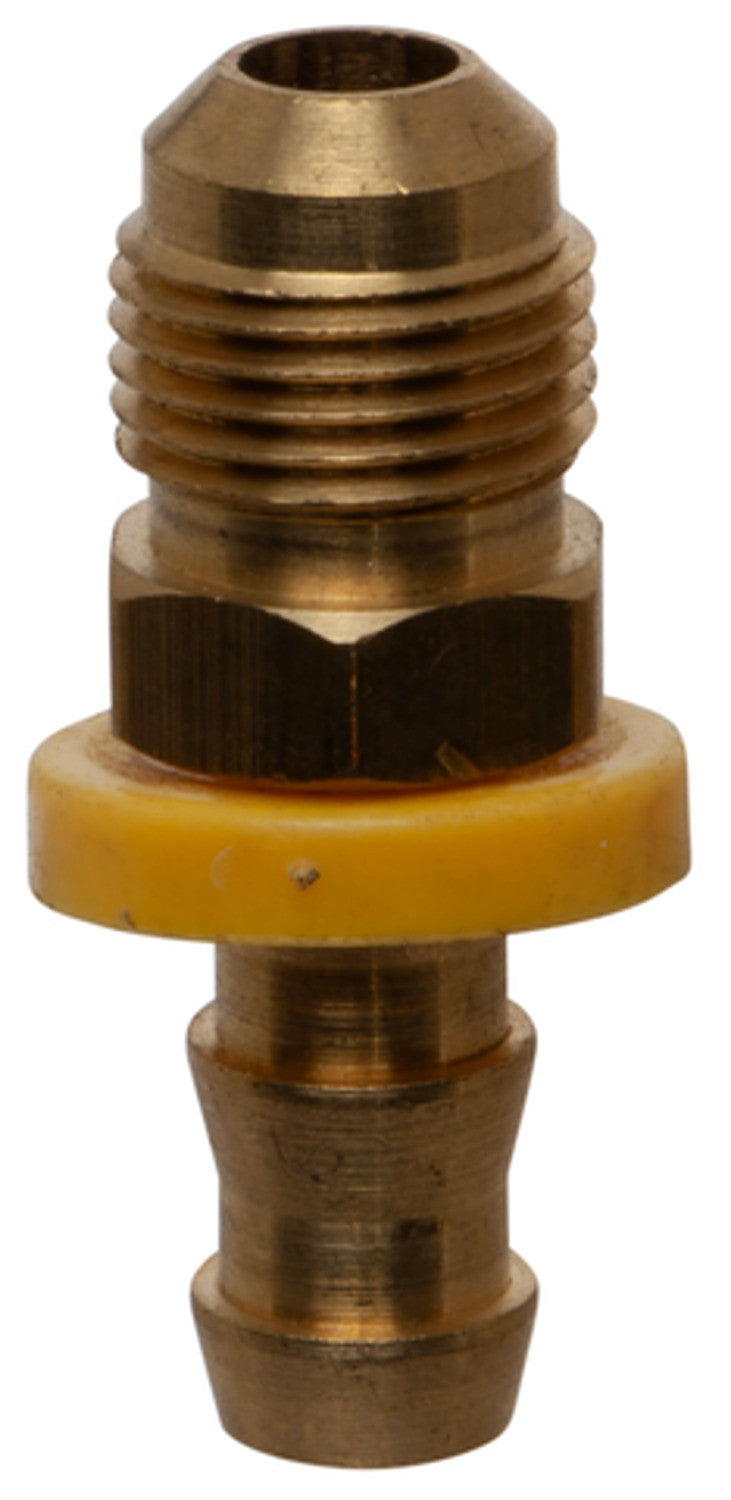 Four Seasons Automatic Transmission Oil Cooler 53010