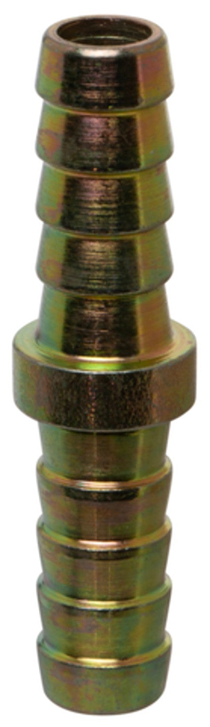 Four Seasons Automatic Transmission Oil Cooler 53011