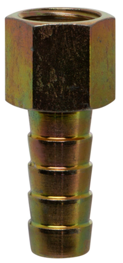 Four Seasons Automatic Transmission Oil Cooler 53013