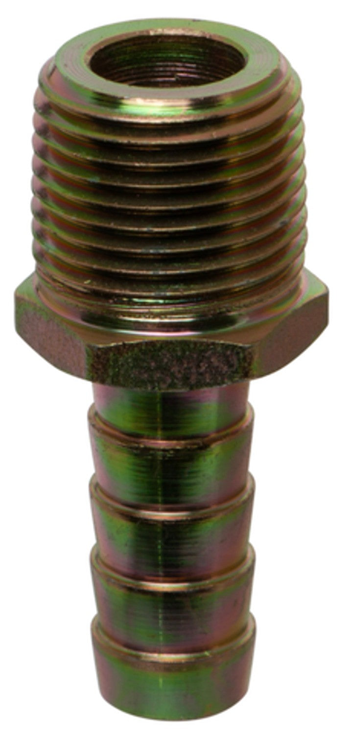 Four Seasons Automatic Transmission Oil Cooler 53013