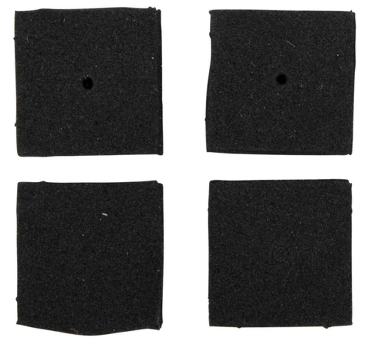 Four Seasons Cable Tie and Clip 53014