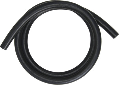 Four Seasons Automatic Transmission Oil Cooler Hose 53015