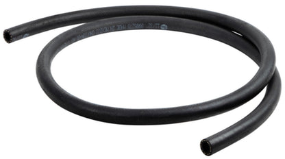 Four Seasons Automatic Transmission Oil Cooler Hose 53015