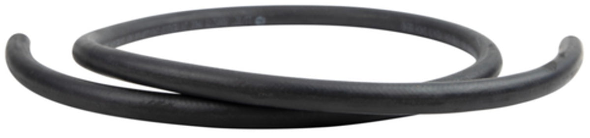 Four Seasons Automatic Transmission Oil Cooler Hose 53015