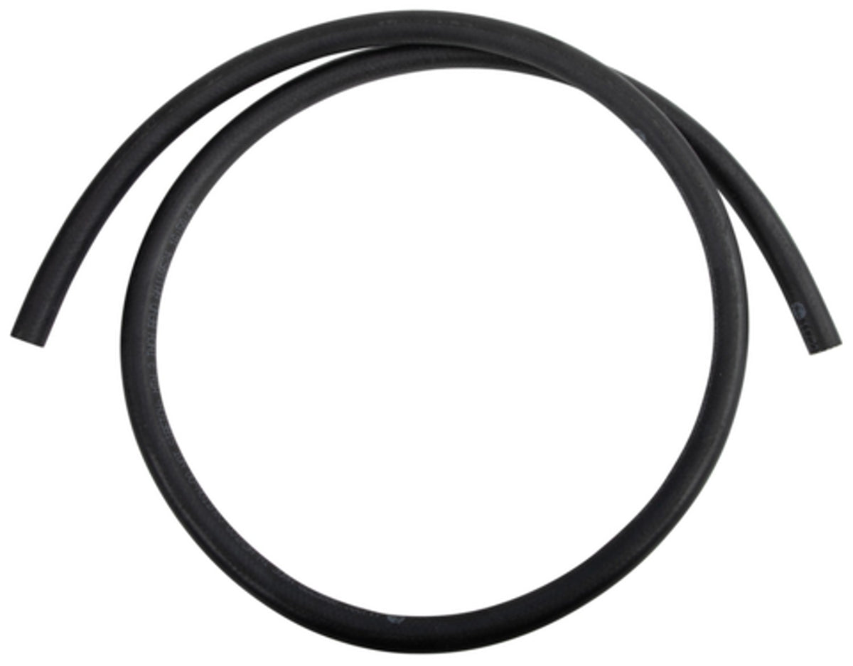 Four Seasons Automatic Transmission Oil Cooler Hose 53015