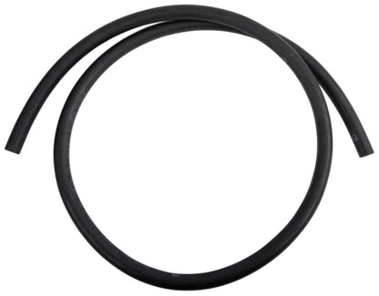 Four Seasons Automatic Transmission Oil Cooler Hose 53015