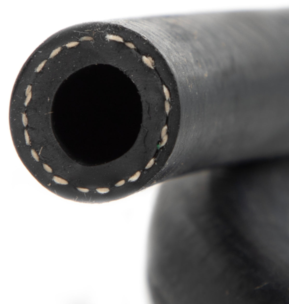 Four Seasons Automatic Transmission Oil Cooler Hose 53015