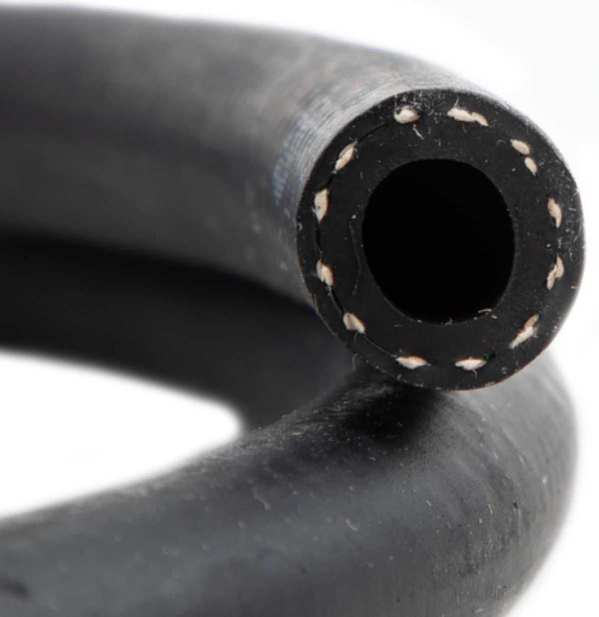 Four Seasons Automatic Transmission Oil Cooler Hose 53015