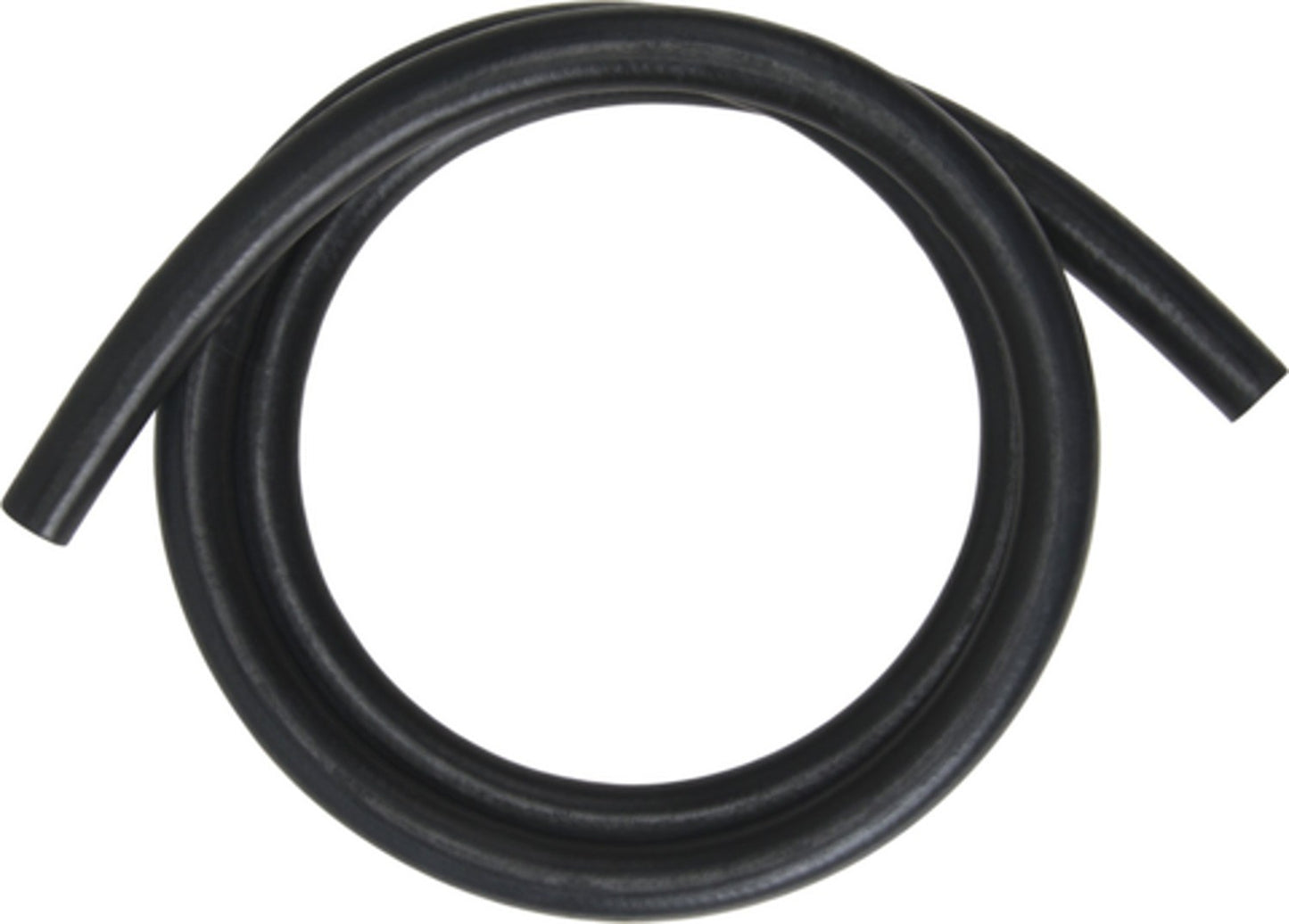 Four Seasons Automatic Transmission Oil Cooler Hose 53015