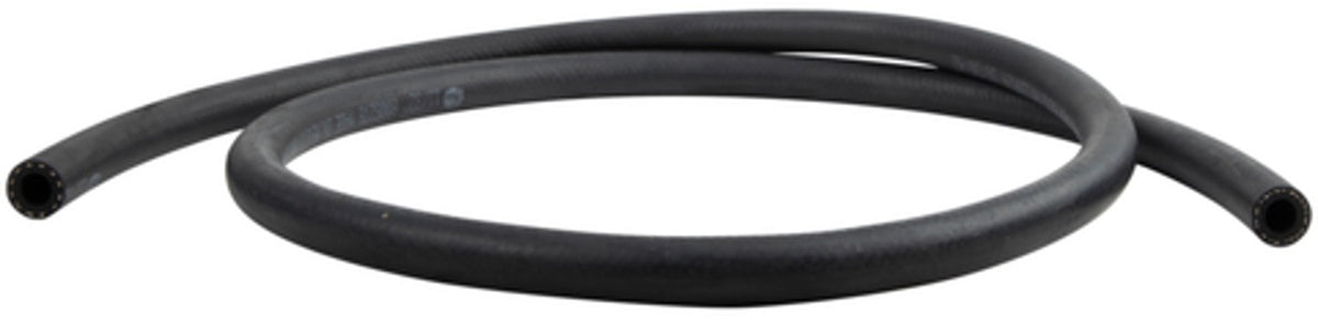 Four Seasons Automatic Transmission Oil Cooler Hose 53015