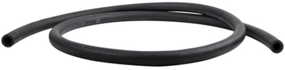 Four Seasons Automatic Transmission Oil Cooler Hose 53015