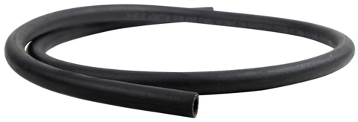 Four Seasons Automatic Transmission Oil Cooler Hose 53015