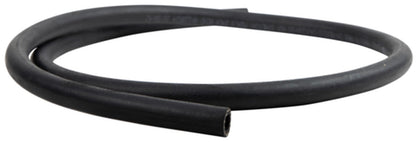 Four Seasons Automatic Transmission Oil Cooler Hose 53015
