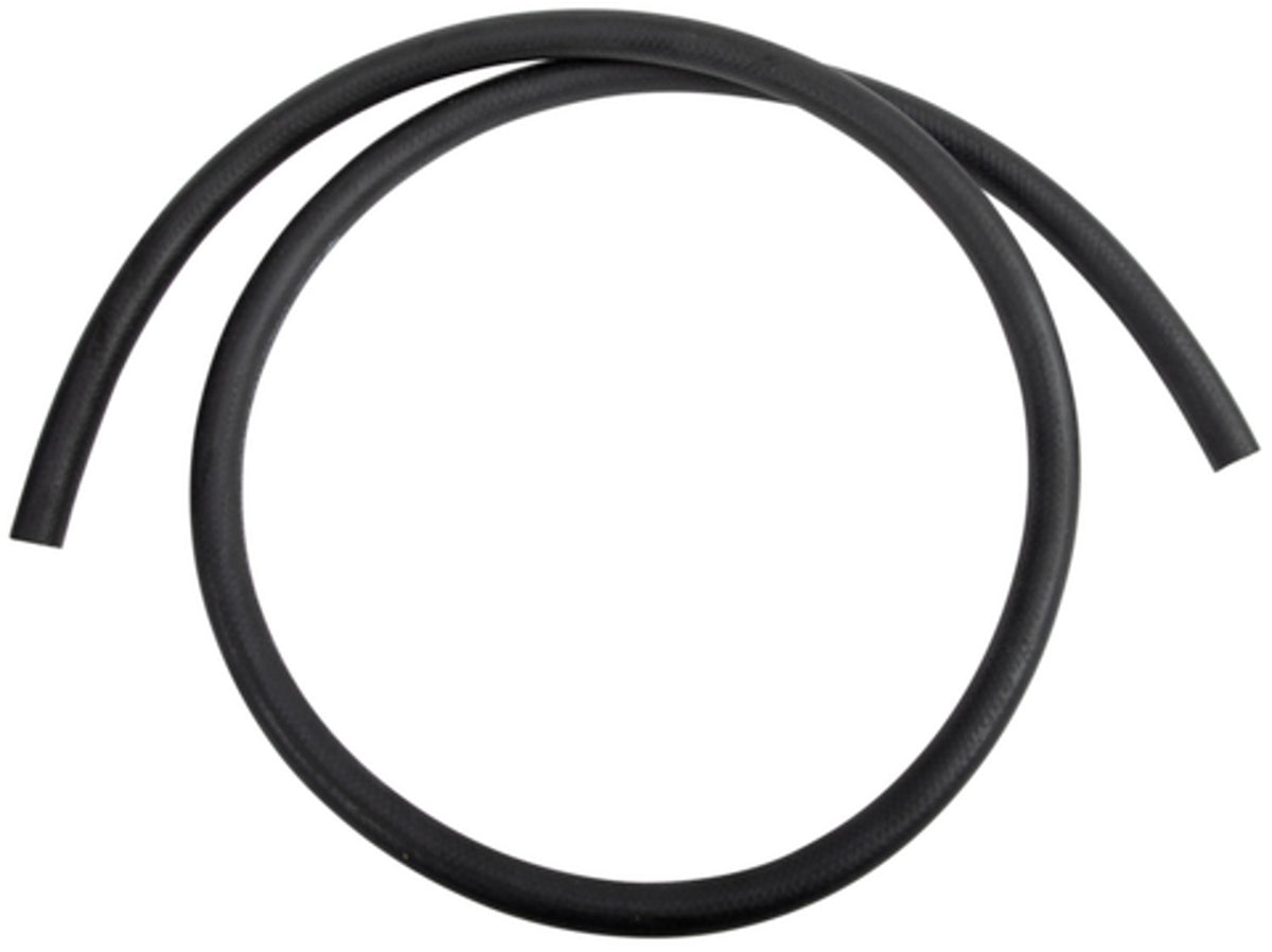 Four Seasons Automatic Transmission Oil Cooler Hose 53015