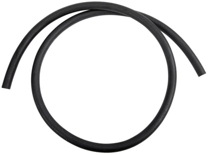 Four Seasons Automatic Transmission Oil Cooler Hose 53015