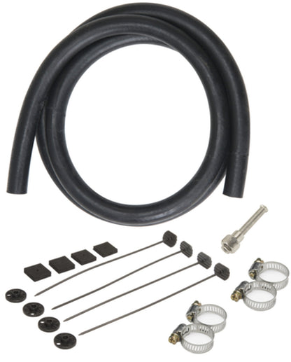 Four Seasons Engine Oil Cooler Mounting Kit 53018