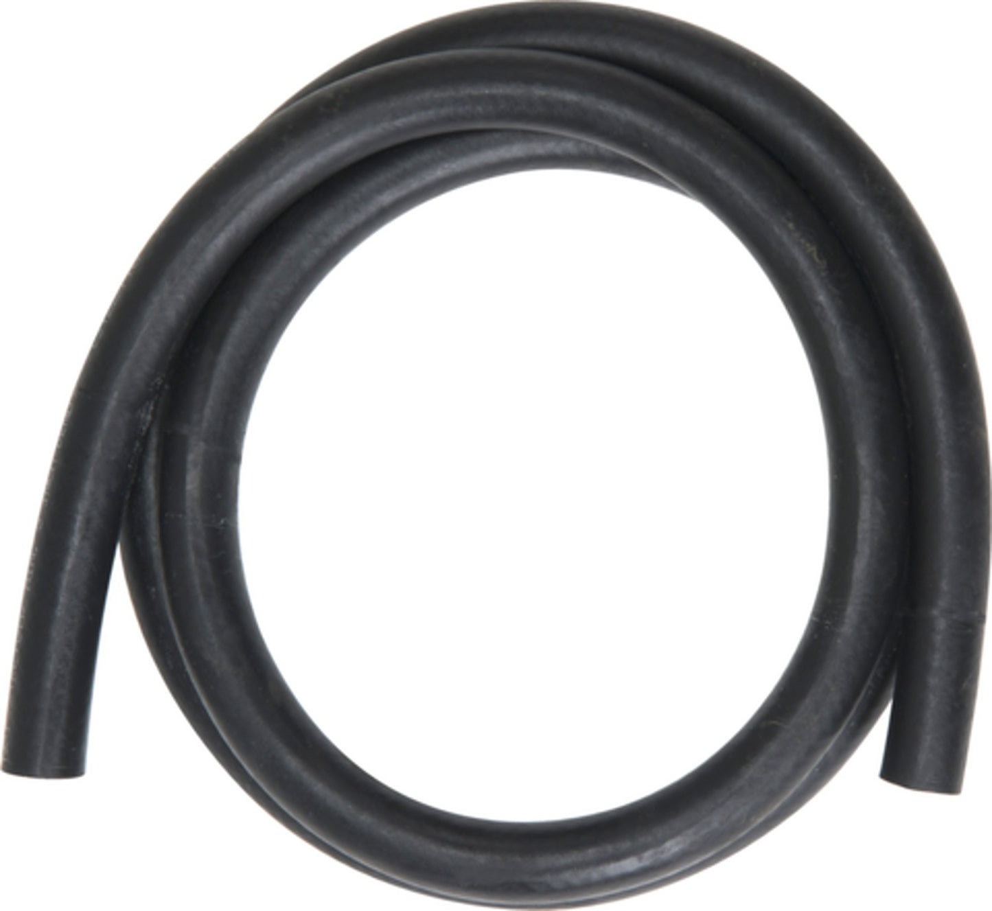 Four Seasons Engine Oil Cooler Mounting Kit 53018