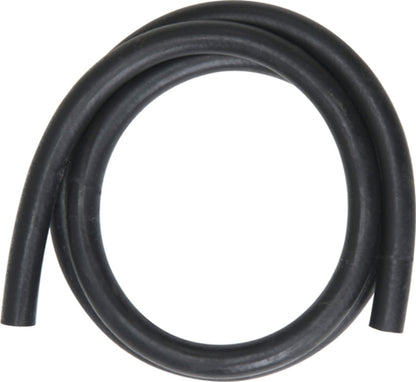 Four Seasons Engine Oil Cooler Mounting Kit 53018