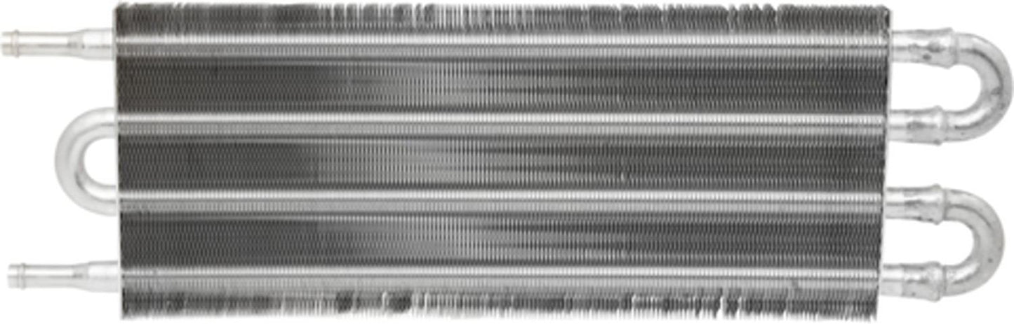 Four Seasons Ultra-Cool Transmission Oil Cooler 53022