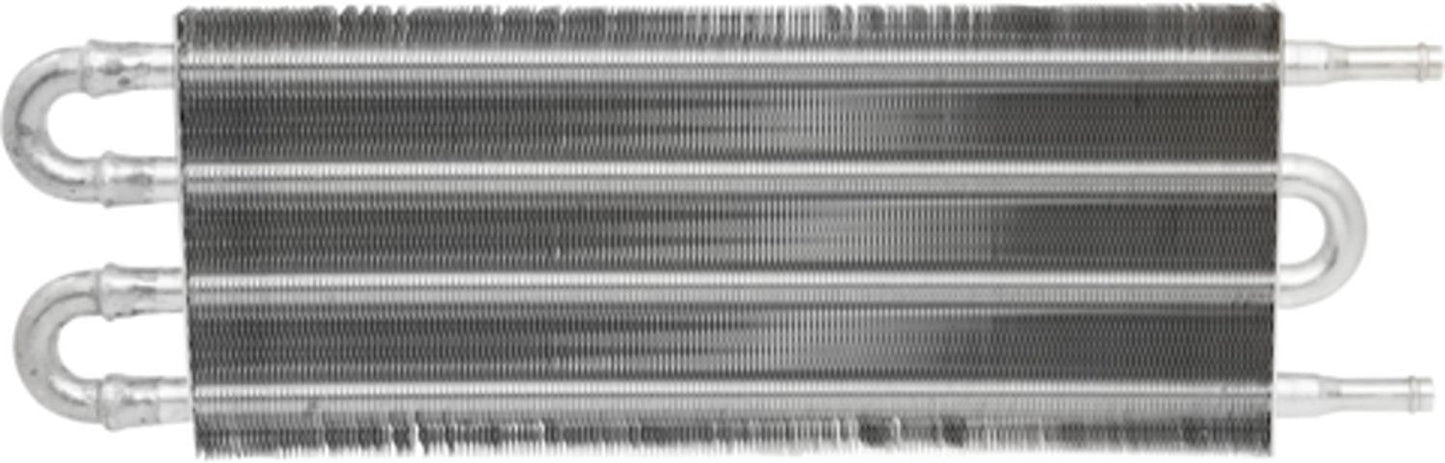Four Seasons Ultra-Cool Transmission Oil Cooler 53022