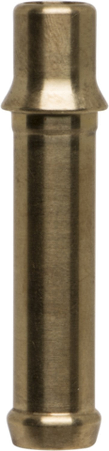 Four Seasons Automatic Transmission Oil Cooler 53024